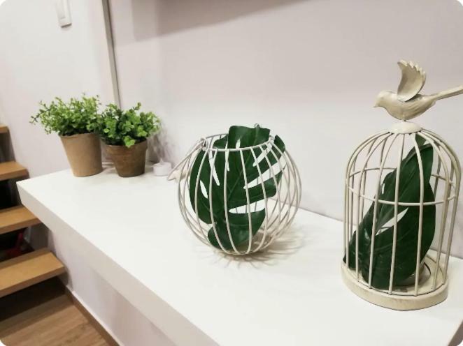 Heart Of Athens Studio 25Sqm Buitenkant foto