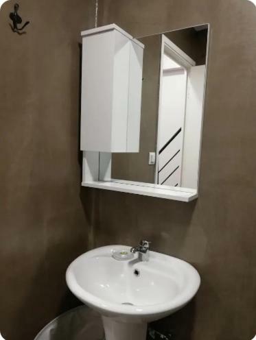 Heart Of Athens Studio 25Sqm Buitenkant foto